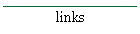 links