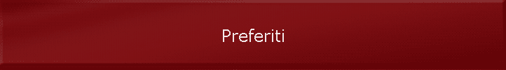 Preferiti