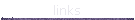 links