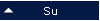 Su