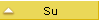 Su