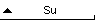 Su