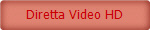 Diretta Video HD