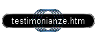 testimonianze.htm